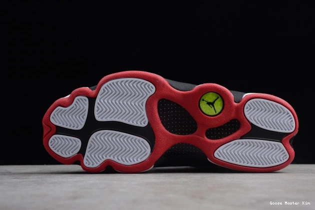 (2018) Got 414571-104 Air 13 Game He Retro Jordan 0805